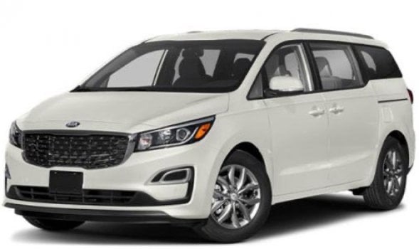 Kia Sedona