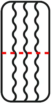 tire width