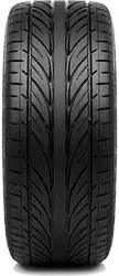 235/65R18 Tire Size